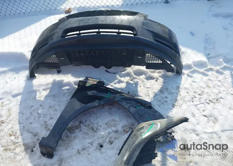 2013 Chevrolet Cruze 1Lt Auto z USA, uszkodzony, nr VIN 1G1PC5SB4D7306433